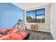 20 Curraghmore Avenue, Park Grove TAS 7320