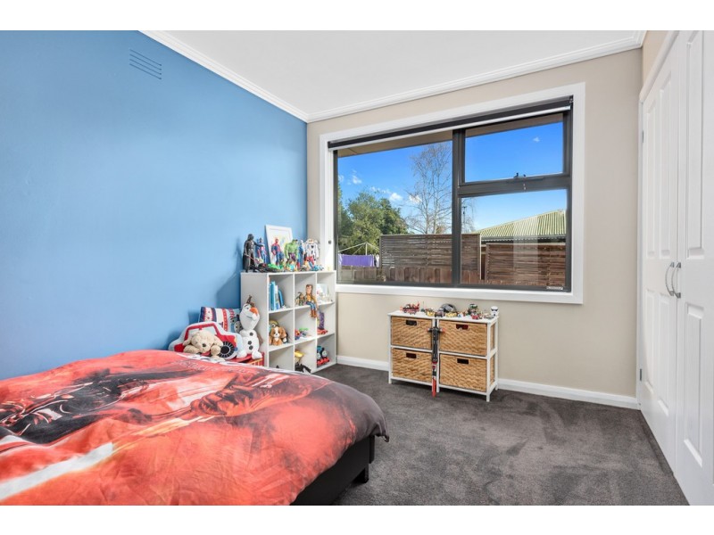 20 Curraghmore Avenue, Park Grove TAS 7320