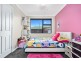 20 Curraghmore Avenue, Park Grove TAS 7320