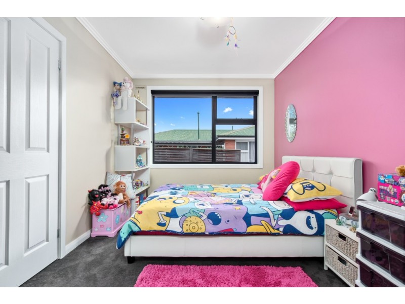 20 Curraghmore Avenue, Park Grove TAS 7320