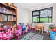 20 Curraghmore Avenue, Park Grove TAS 7320
