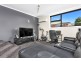 20 Curraghmore Avenue, Park Grove TAS 7320