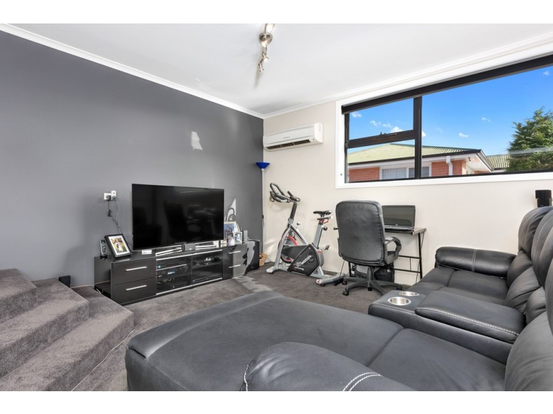 20 Curraghmore Avenue, Park Grove TAS 7320