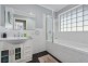 20 Curraghmore Avenue, Park Grove TAS 7320