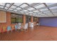 20 Curraghmore Avenue, Park Grove TAS 7320