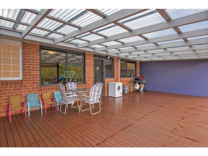 20 Curraghmore Avenue, Park Grove TAS 7320