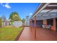 20 Curraghmore Avenue, Park Grove TAS 7320