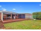 20 Curraghmore Avenue, Park Grove TAS 7320