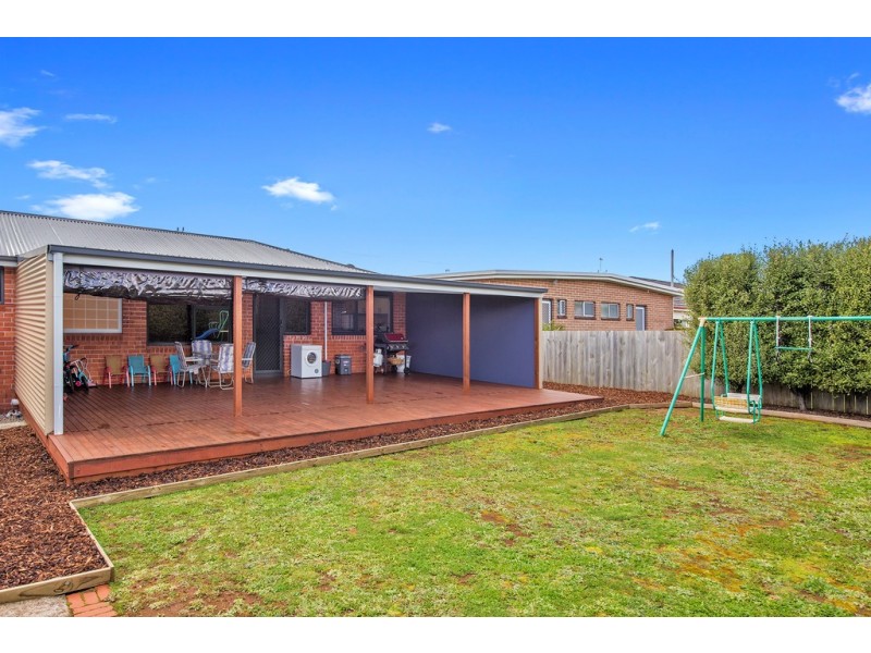20 Curraghmore Avenue, Park Grove TAS 7320