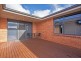 20 Curraghmore Avenue, Park Grove TAS 7320
