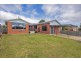 20 Curraghmore Avenue, Park Grove TAS 7320