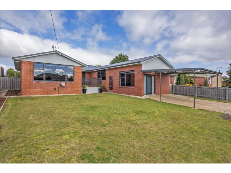 20 Curraghmore Avenue, Park Grove TAS 7320