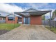 20 Curraghmore Avenue, Park Grove TAS 7320