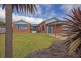 20 Curraghmore Avenue, Park Grove TAS 7320