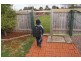 20 Curraghmore Avenue, Park Grove TAS 7320
