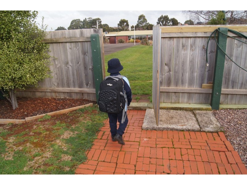 20 Curraghmore Avenue, Park Grove TAS 7320