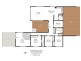 20 Curraghmore Avenue, Park Grove TAS 7320 Floorplan