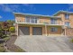 1/2 Atkins Drive, Romaine TAS 7320