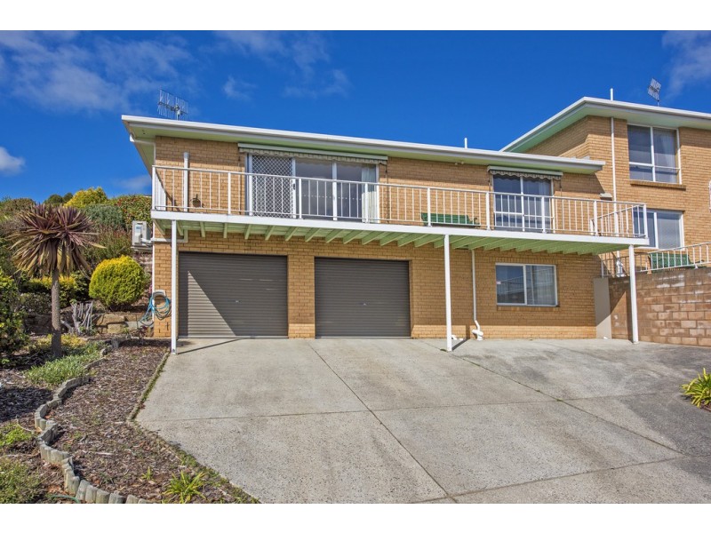 1/2 Atkins Drive, Romaine TAS 7320