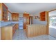 1/2 Atkins Drive, Romaine TAS 7320