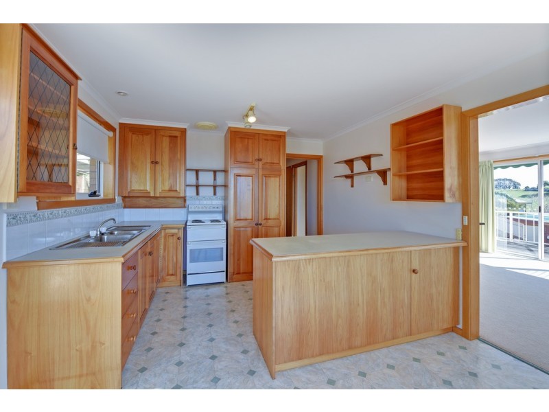 1/2 Atkins Drive, Romaine TAS 7320