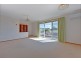 1/2 Atkins Drive, Romaine TAS 7320