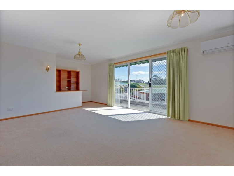 1/2 Atkins Drive, Romaine TAS 7320
