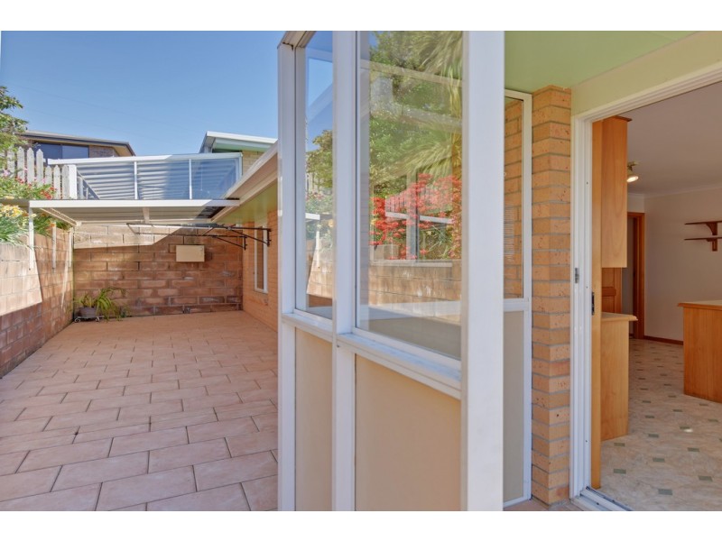 1/2 Atkins Drive, Romaine TAS 7320