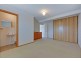 1/2 Atkins Drive, Romaine TAS 7320