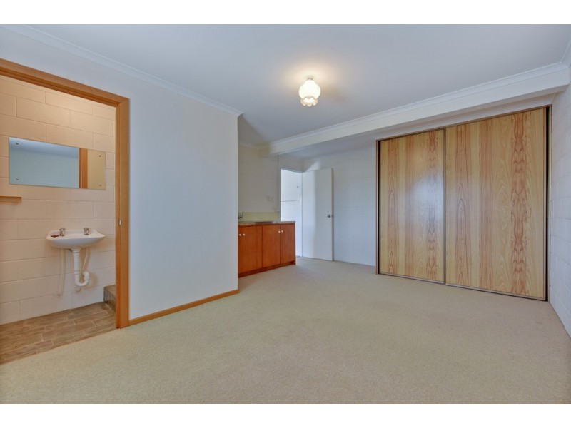 1/2 Atkins Drive, Romaine TAS 7320