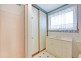 1/2 Atkins Drive, Romaine TAS 7320