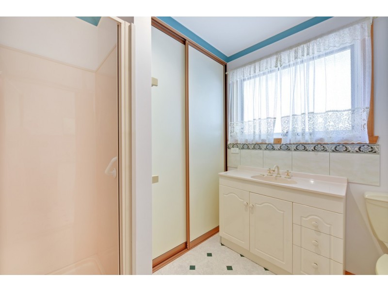1/2 Atkins Drive, Romaine TAS 7320