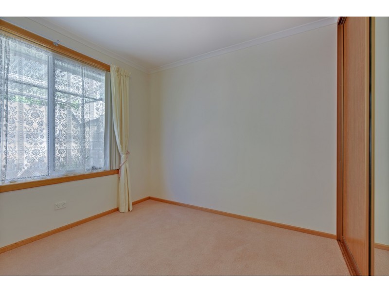 1/2 Atkins Drive, Romaine TAS 7320