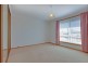 1/2 Atkins Drive, Romaine TAS 7320