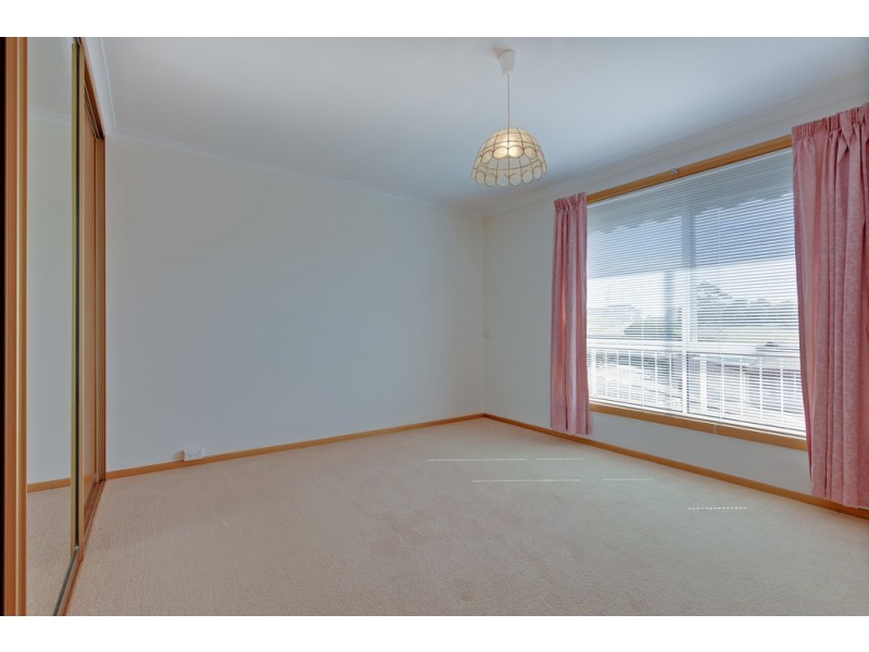 1/2 Atkins Drive, Romaine TAS 7320