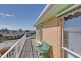 1/2 Atkins Drive, Romaine TAS 7320