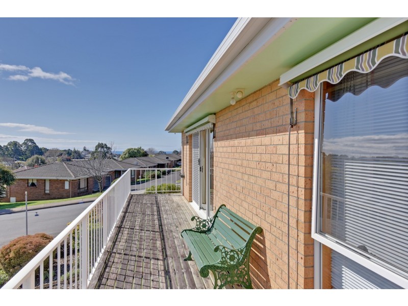 1/2 Atkins Drive, Romaine TAS 7320