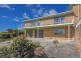 1/2 Atkins Drive, Romaine TAS 7320