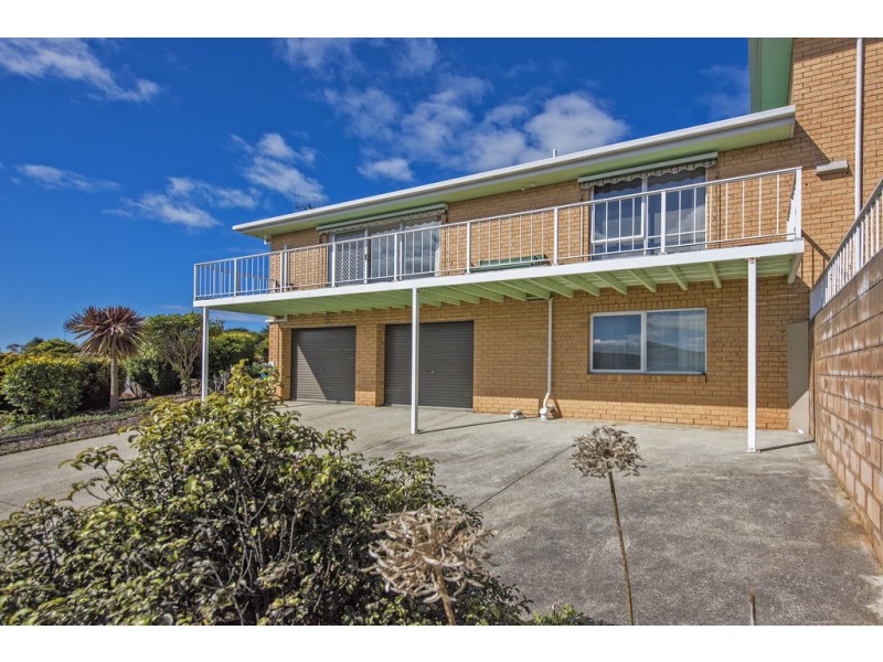 1/2 Atkins Drive, Romaine TAS 7320