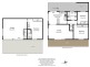 1/2 Atkins Drive, Romaine TAS 7320 Floorplan