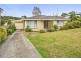 38 Roslyn Avenue, Romaine TAS 7320