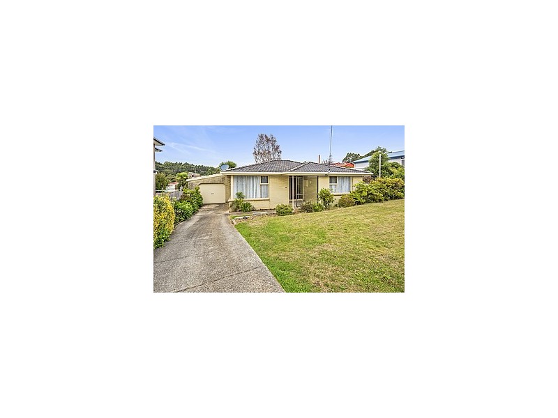 38 Roslyn Avenue, Romaine TAS 7320