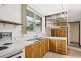 38 Roslyn Avenue, Romaine TAS 7320