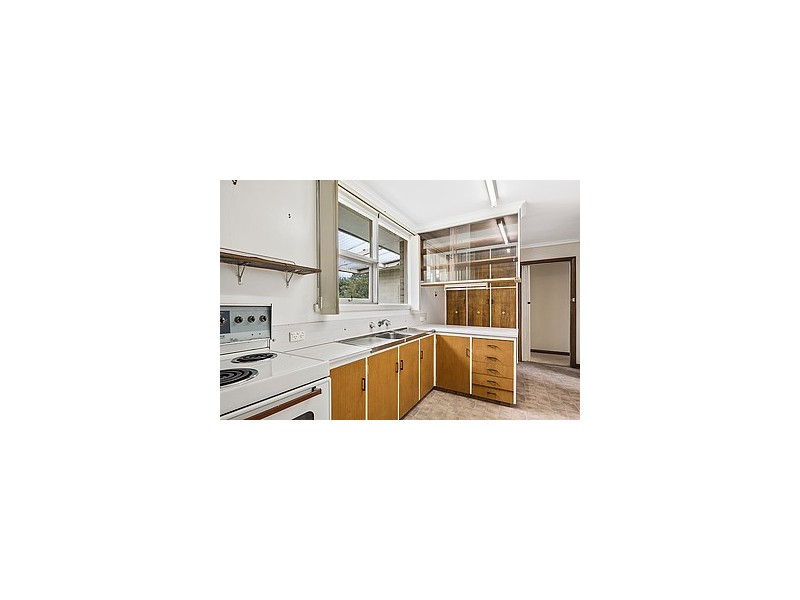 38 Roslyn Avenue, Romaine TAS 7320