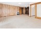 38 Roslyn Avenue, Romaine TAS 7320