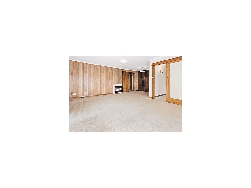 38 Roslyn Avenue, Romaine TAS 7320