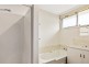 38 Roslyn Avenue, Romaine TAS 7320