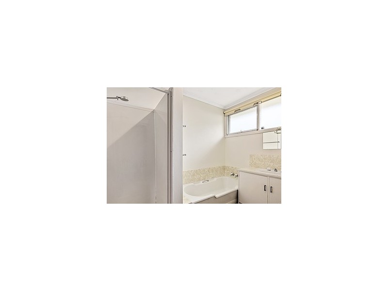38 Roslyn Avenue, Romaine TAS 7320