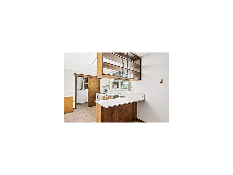 38 Roslyn Avenue, Romaine TAS 7320