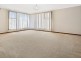 38 Roslyn Avenue, Romaine TAS 7320
